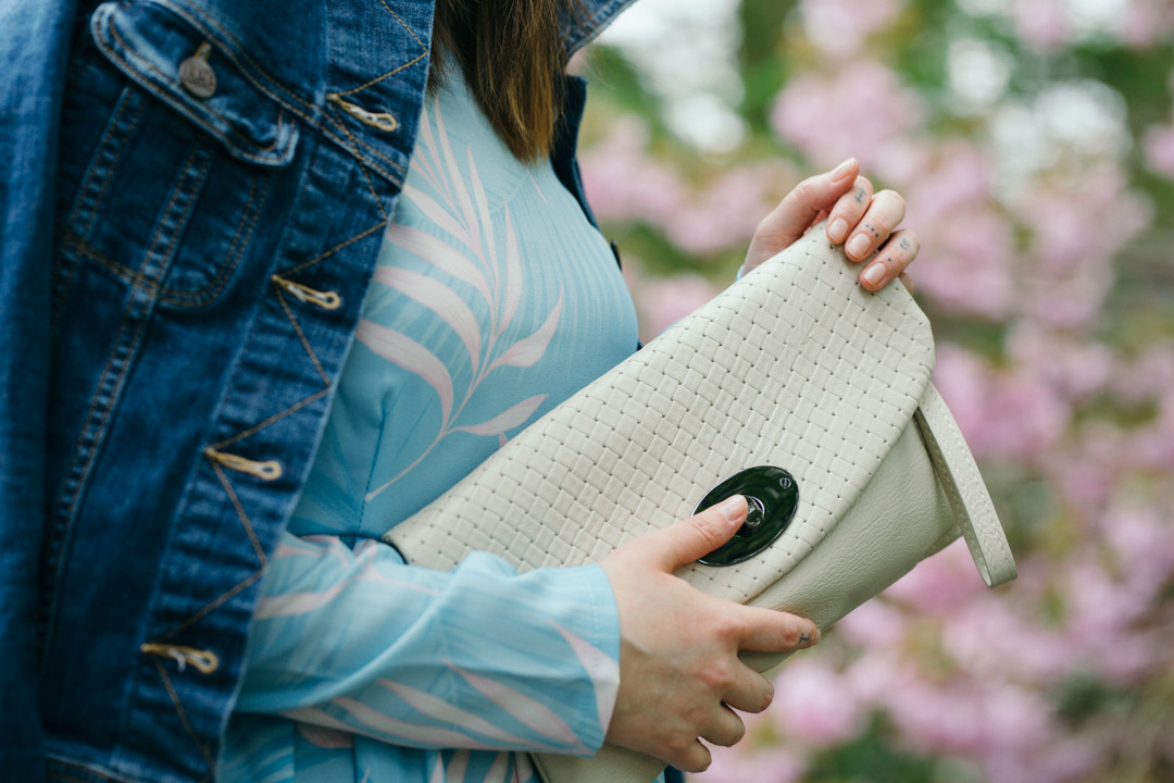 hochzeitsgast_outfit_05_annafrost_fafine