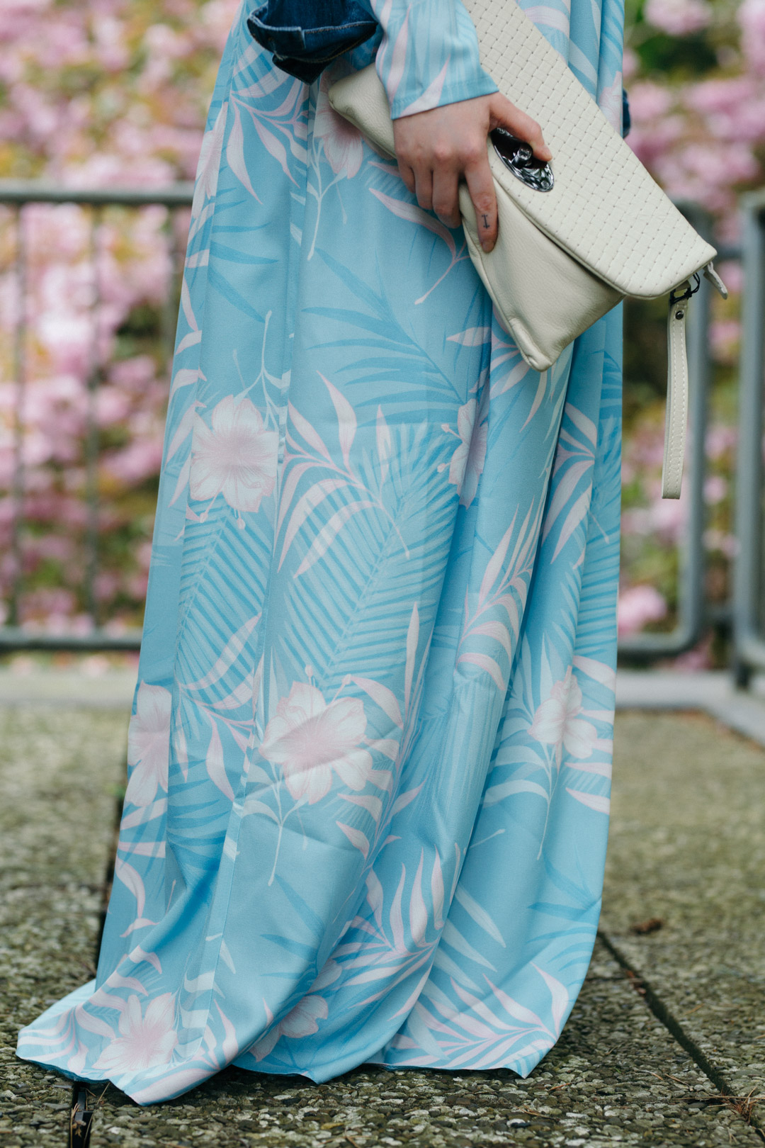 hochzeitsgast_outfit_07_annafrost_fafine