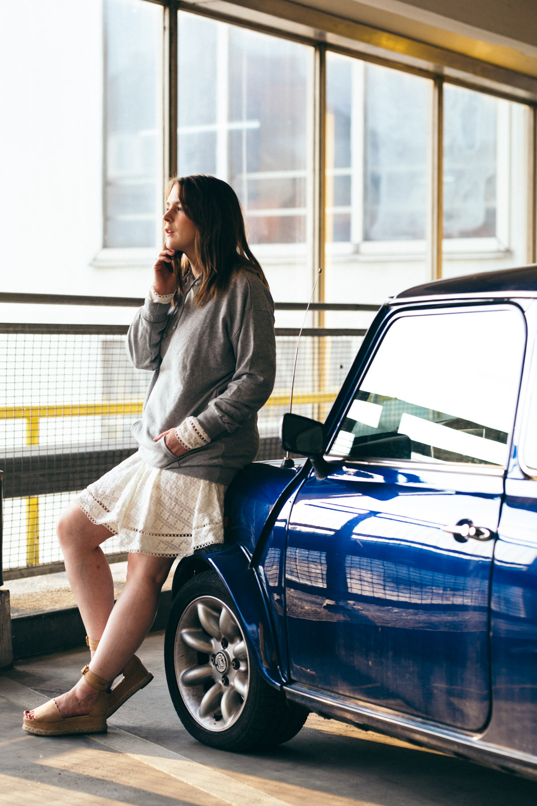 hoodie_01_annafrost_fafine