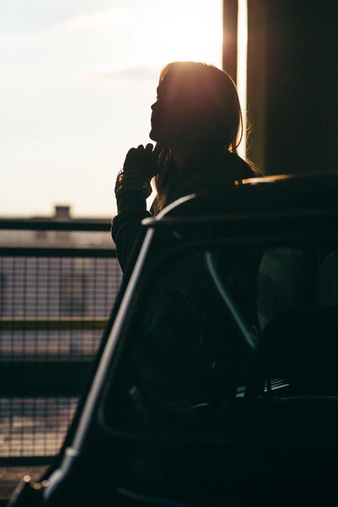 hoodie_02_annafrost_fafine