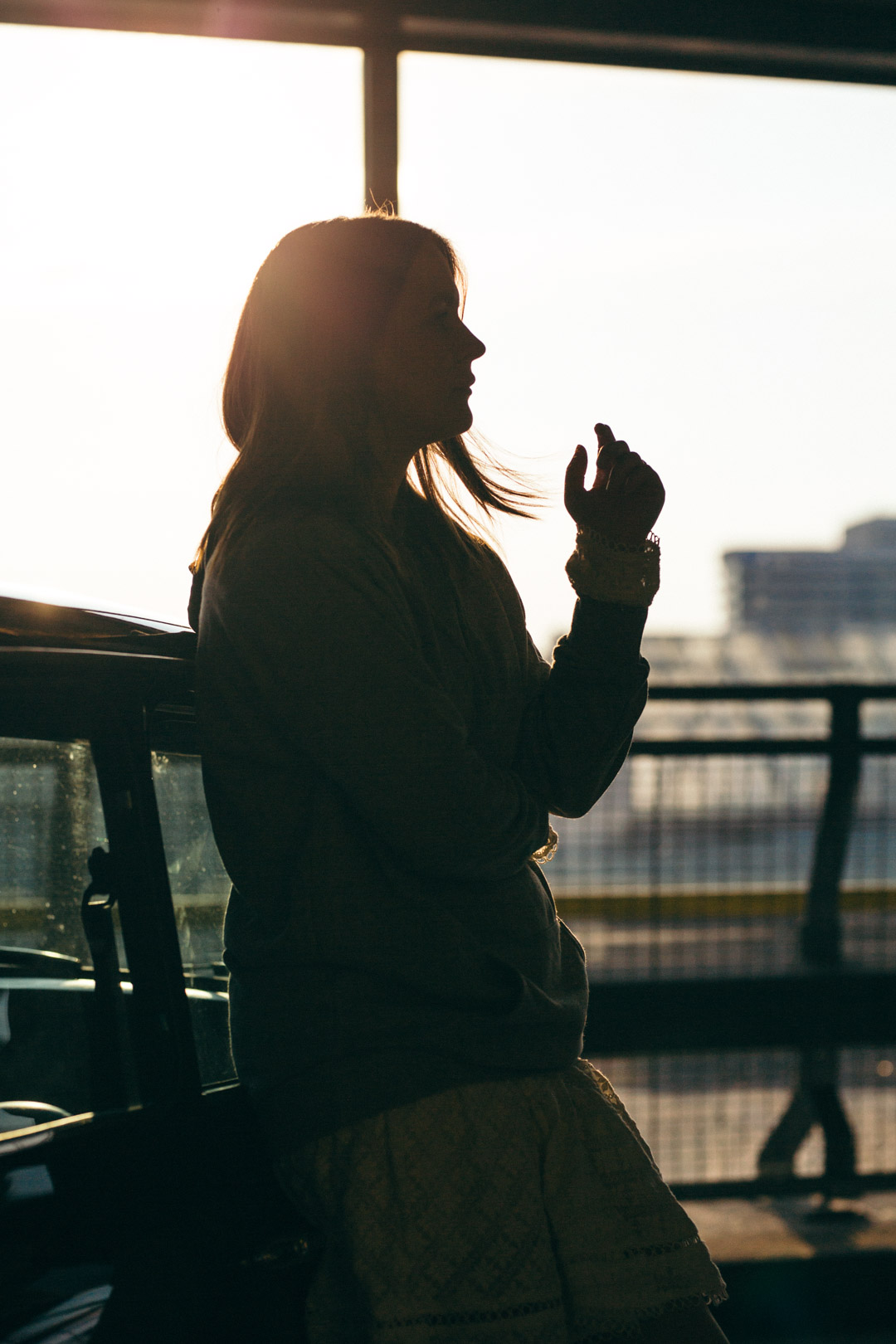 hoodie_03_annafrost_fafine