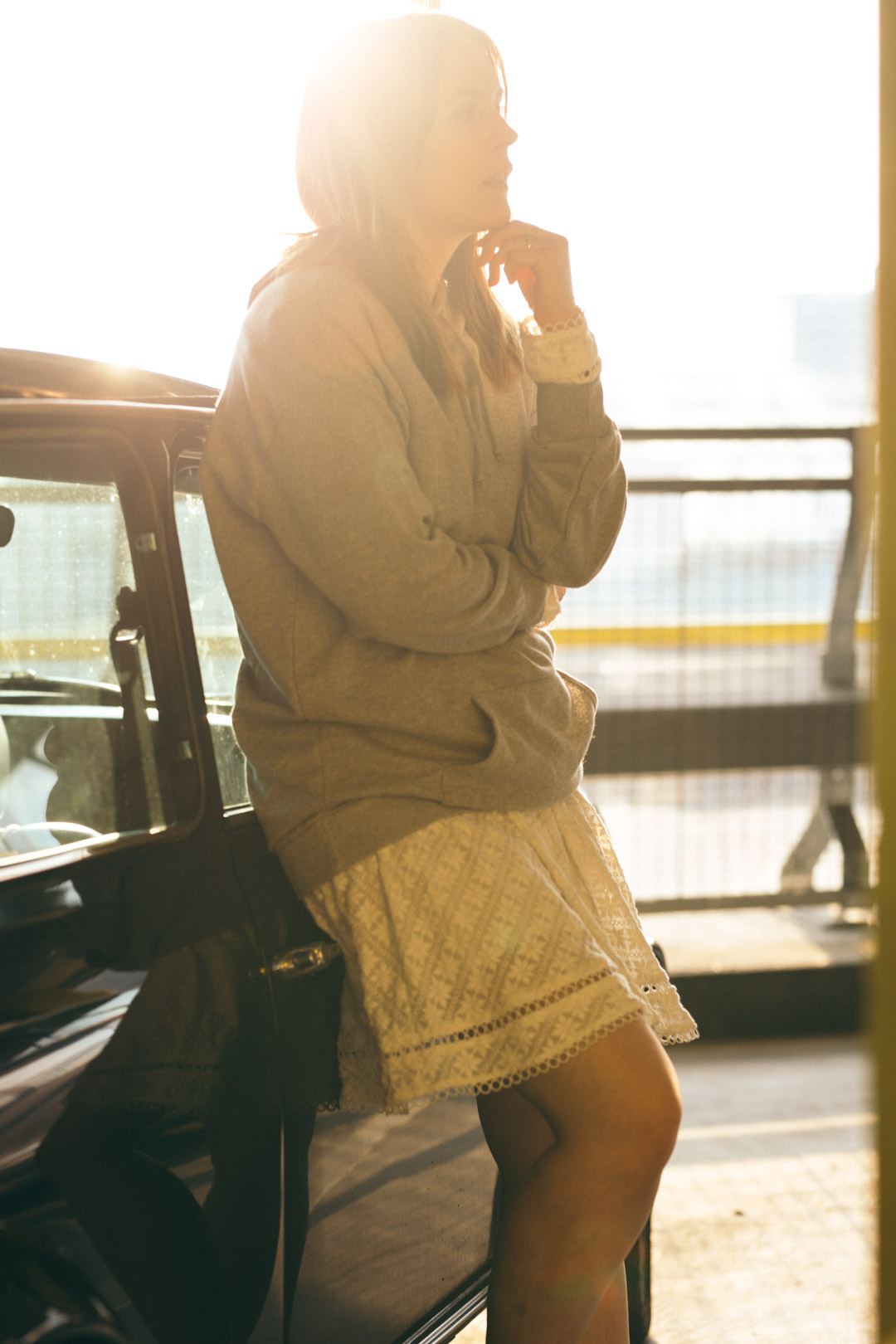 hoodie_04_annafrost_fafine