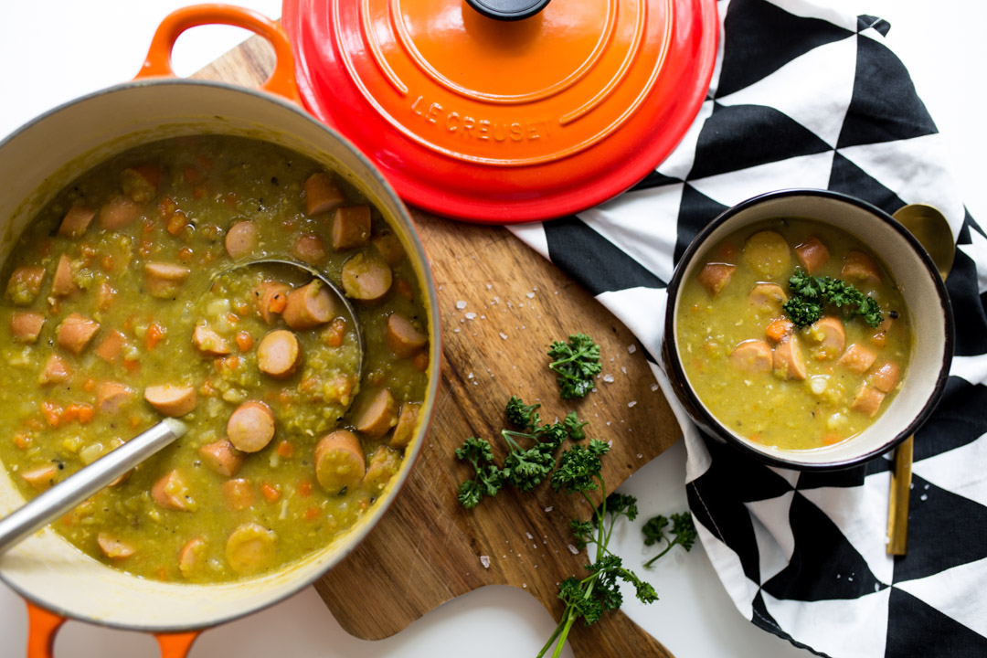 le_creuset_erbseneintopf_04_annafrost_fafine