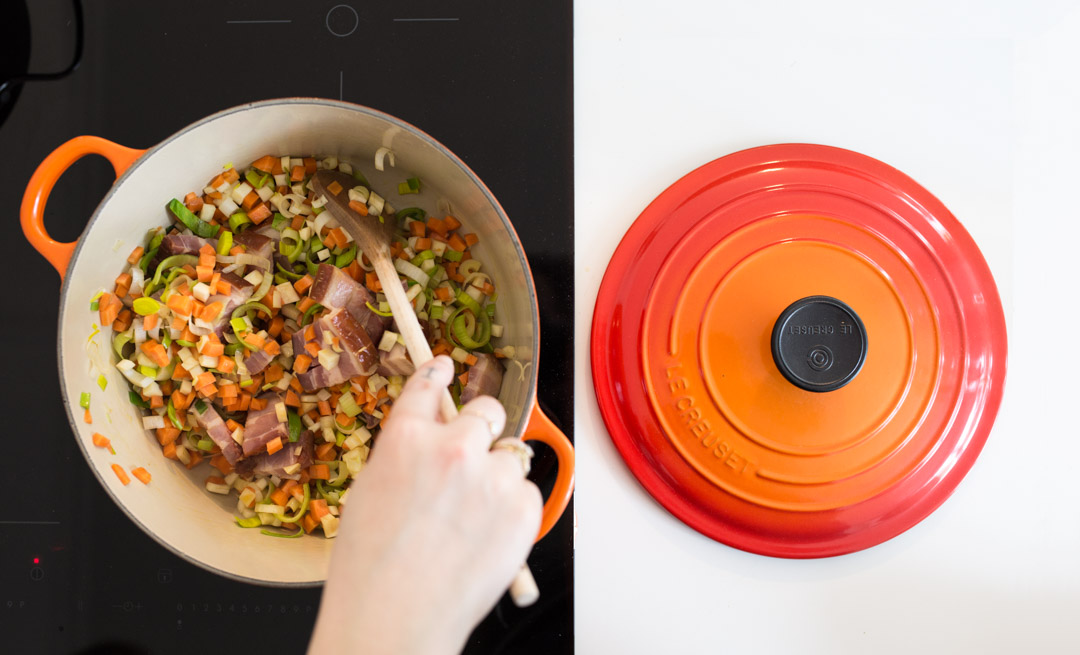 le_creuset_erbseneintopf_05_annafrost_fafine