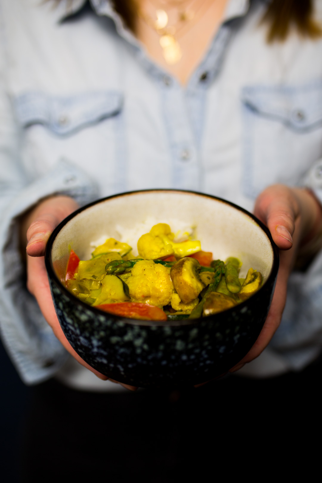 schmeckdiewelt_02_annafrost_fafine