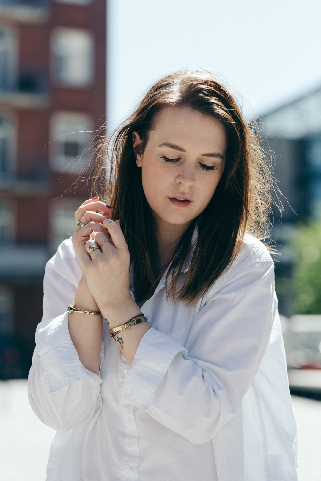 whiteshirt_01_annafrost_fafine