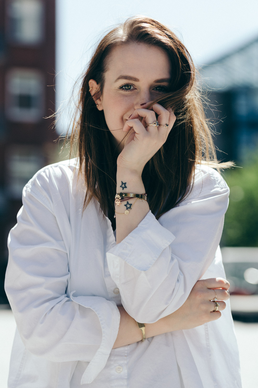 whiteshirt_02_annafrost_fafine