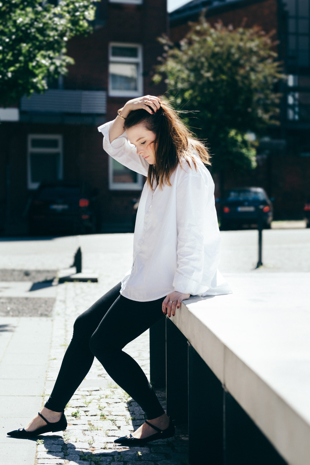 whiteshirt_03_annafrost_fafine