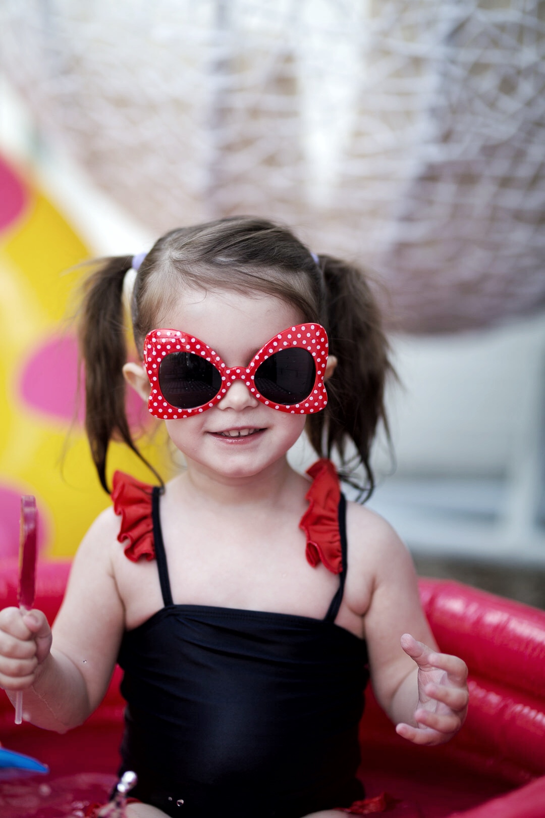 anna frost fafine pampers splashers 1