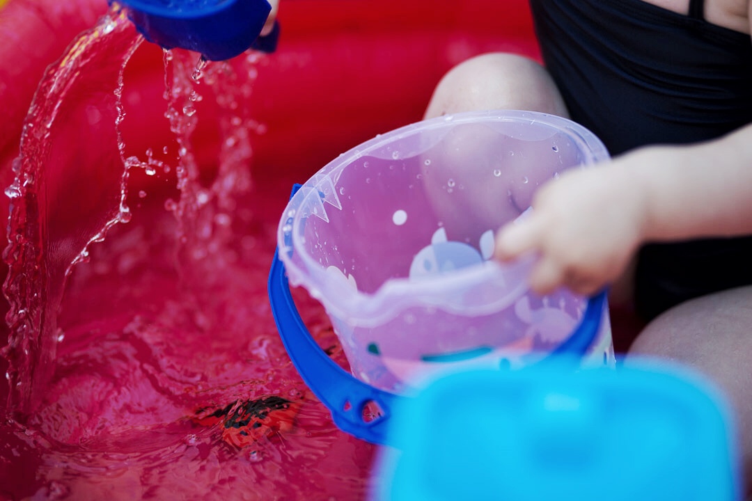 anna frost fafine pampers splashers 10