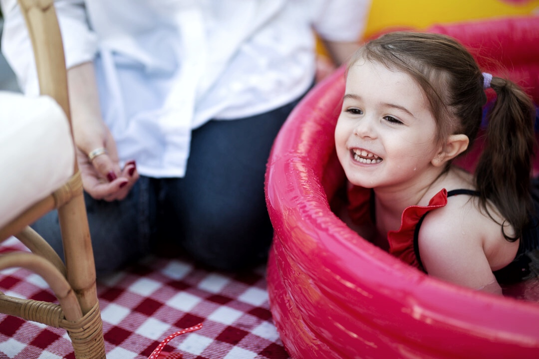 anna frost fafine pampers splashers 12