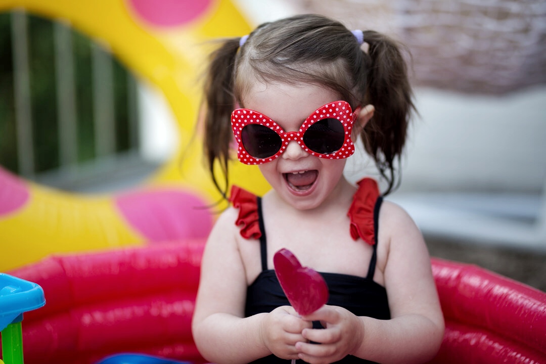 anna frost fafine pampers splashers 4