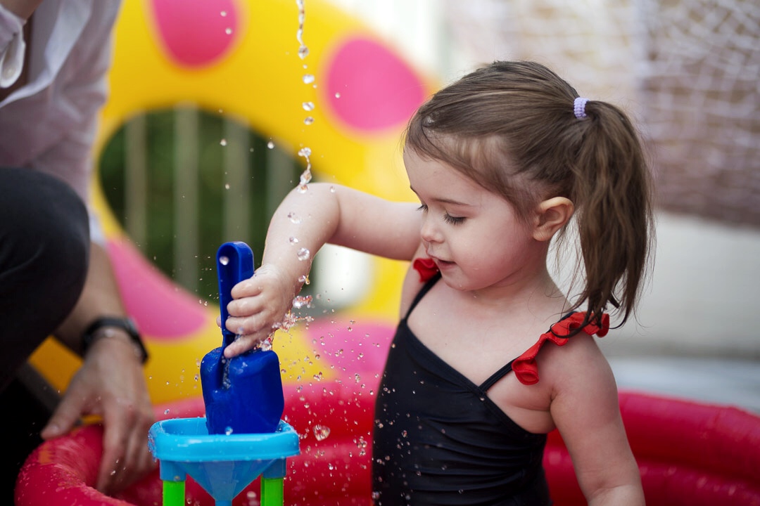 anna frost fafine pampers splashers 5