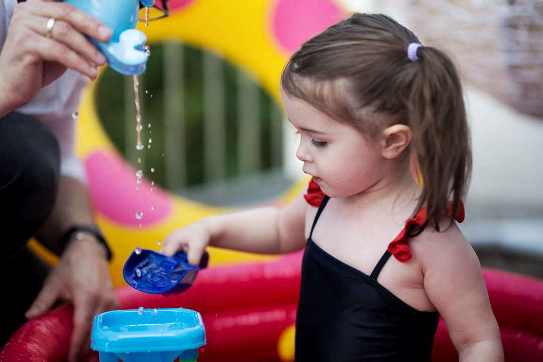 anna frost fafine pampers splashers 6