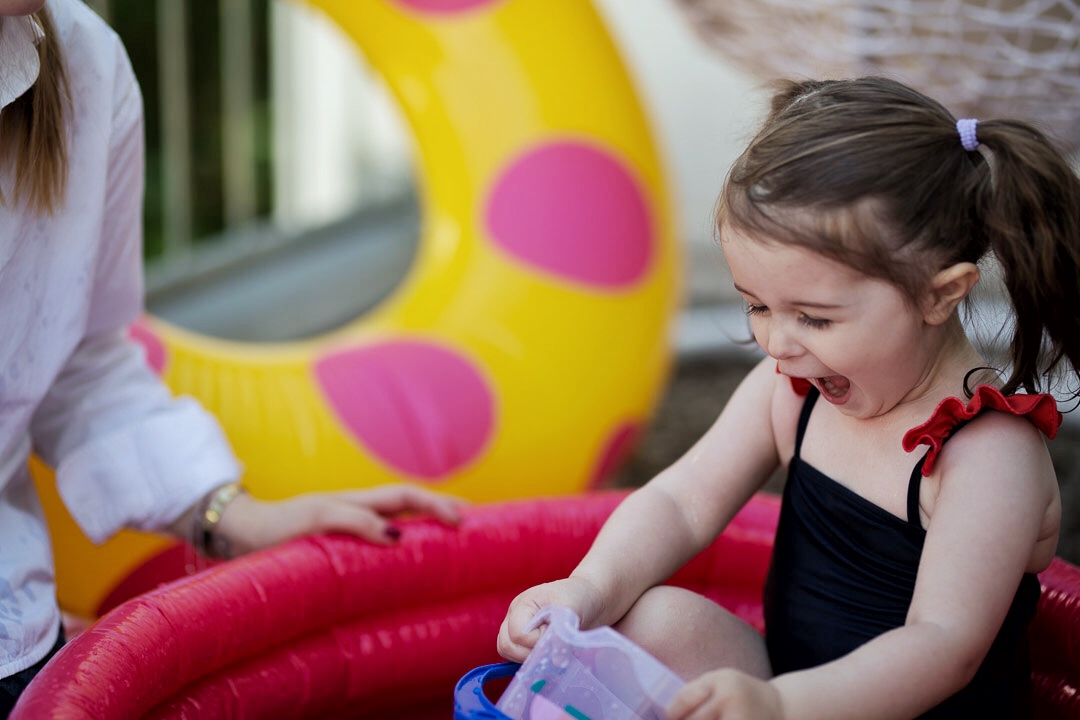 anna frost fafine pampers splashers 8