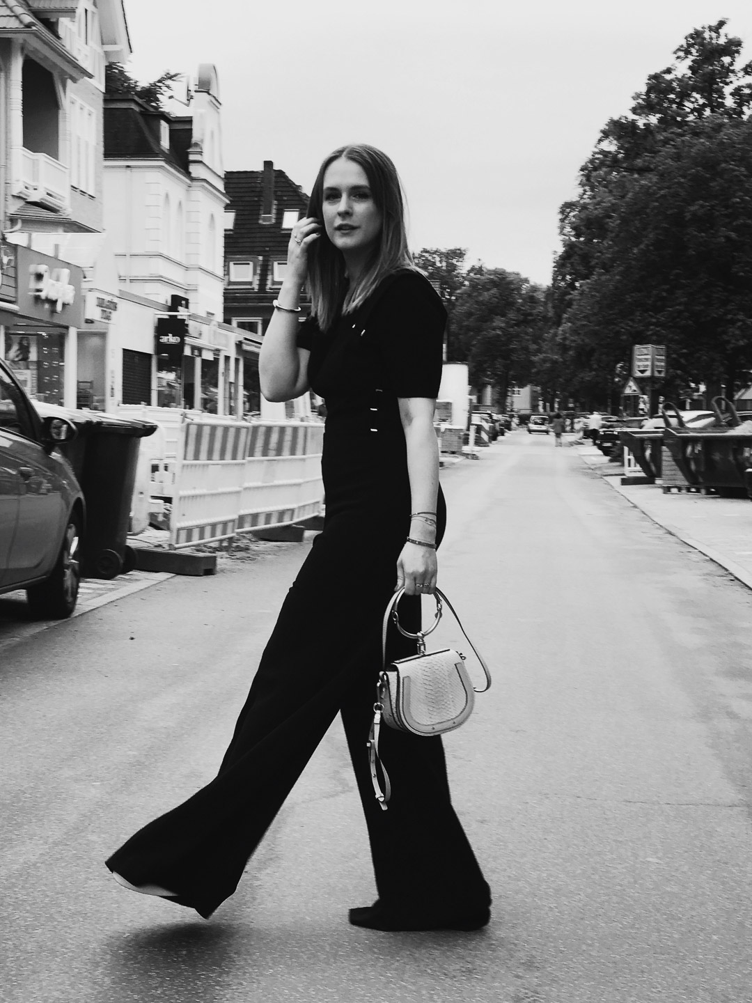 jumpsuit_black_01_annafrost_fafine