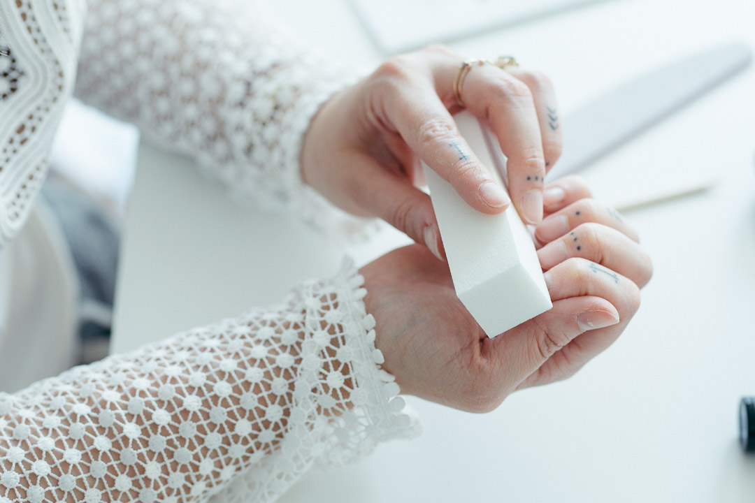 neonails_03_annafrost_fafine