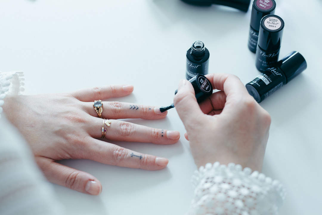 neonails_05_annafrost_fafine