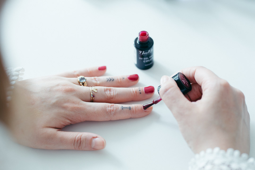 neonails_06_annafrost_fafine