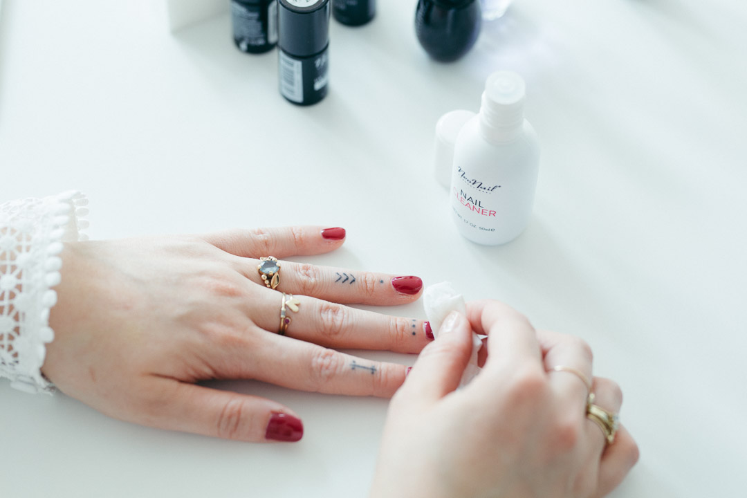 neonails_08_annafrost_fafine