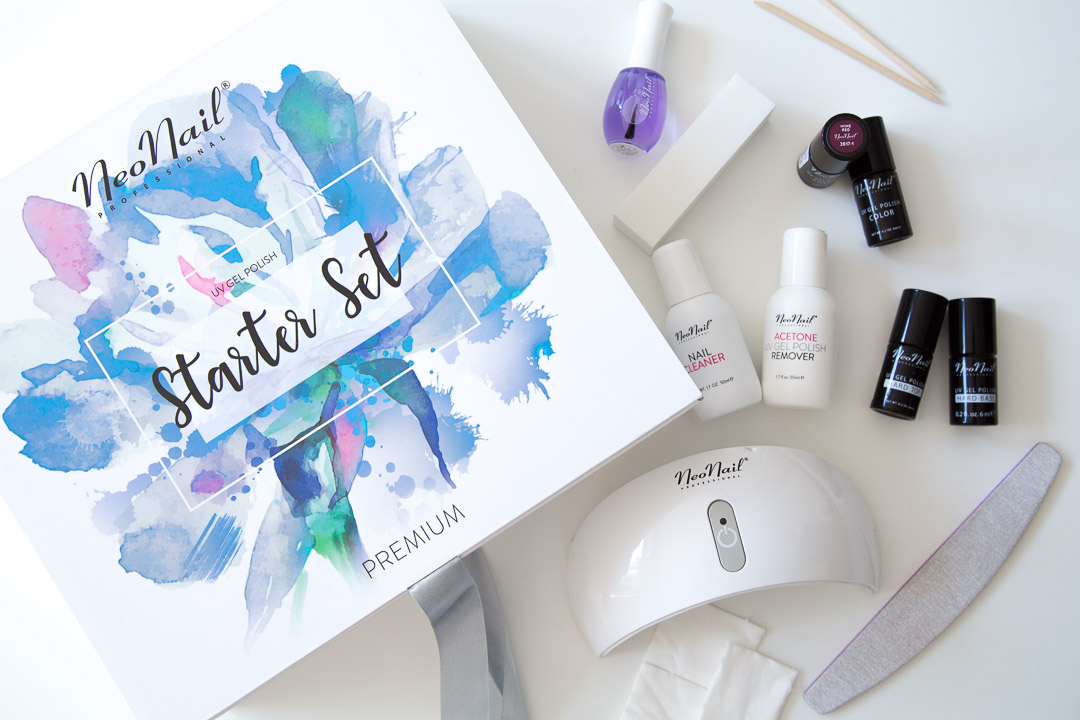 neonails_starter_set_01_annafrost_fafine
