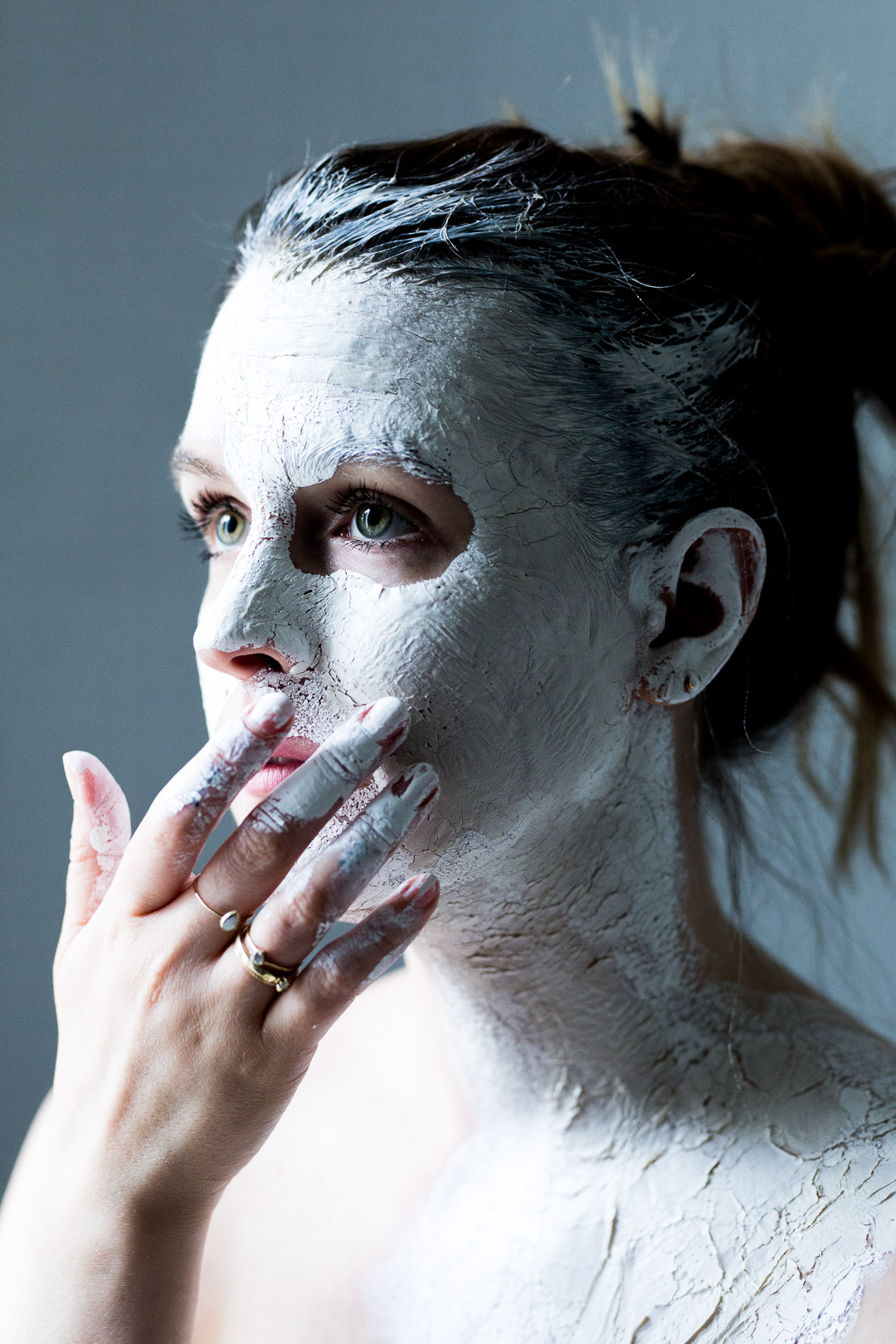 tonerde_heilerde_07_annafrost_fafine anna frost