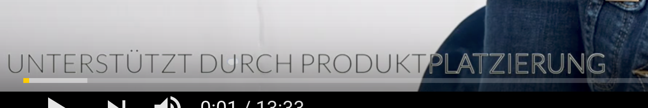 Bildschirmfoto 2017-07-28 um 15.32.25