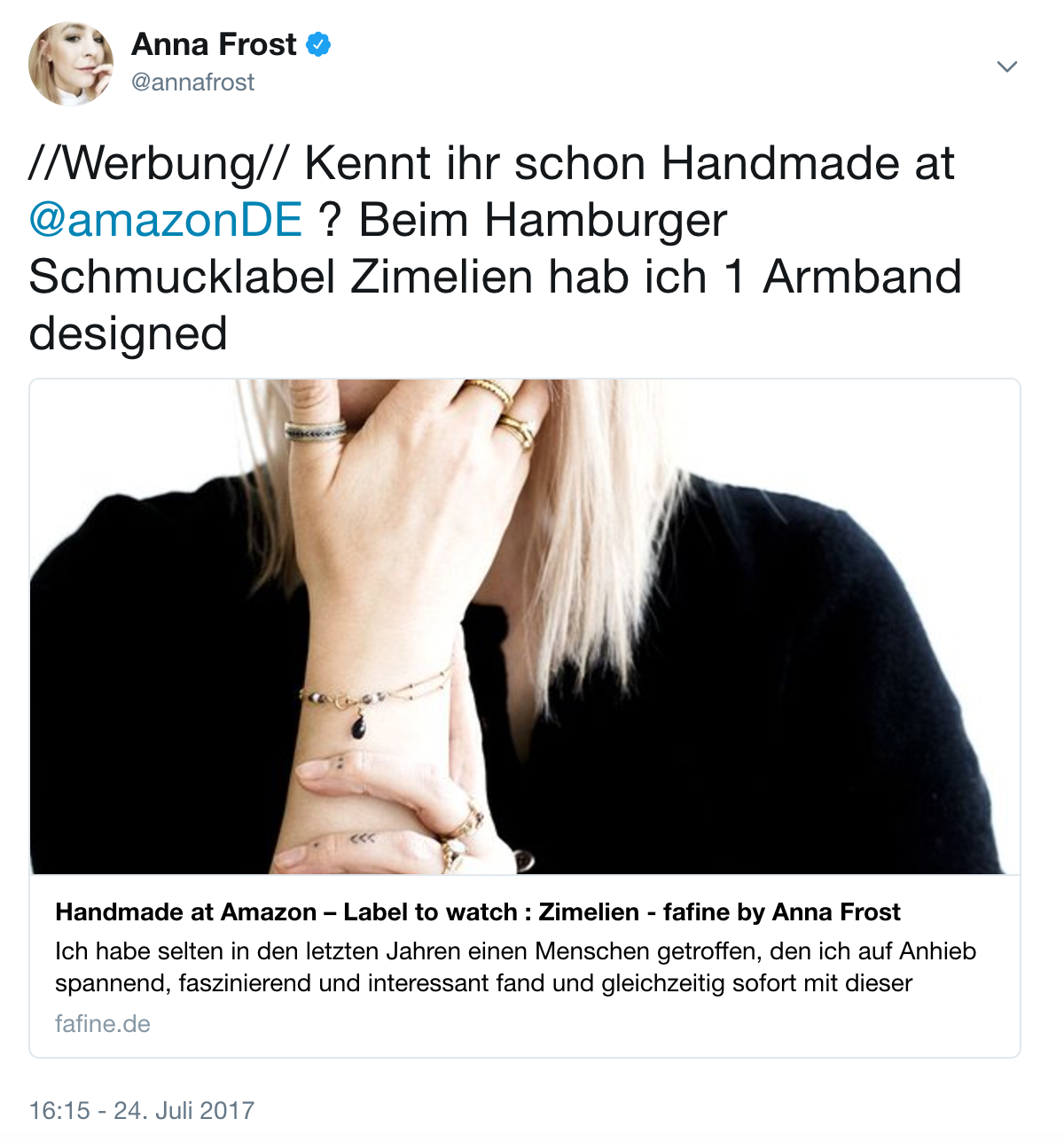 Bildschirmfoto 2017-07-28 um 15.36.55