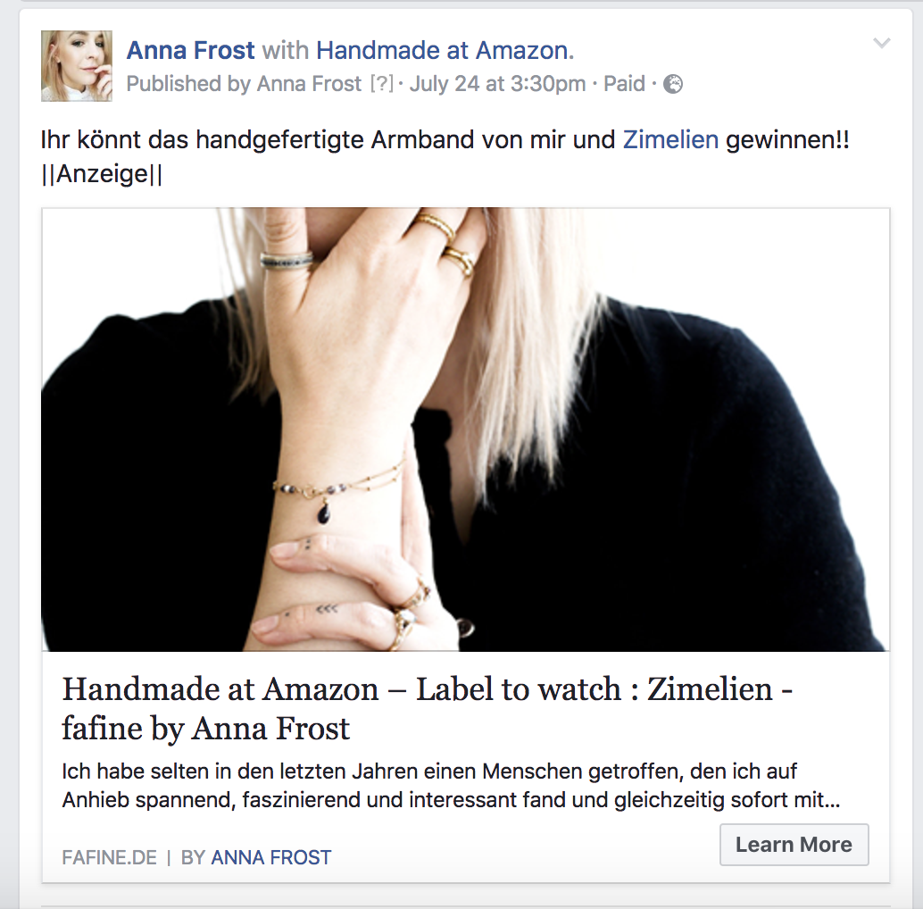 Bildschirmfoto 2017-07-28 um 17.52.54