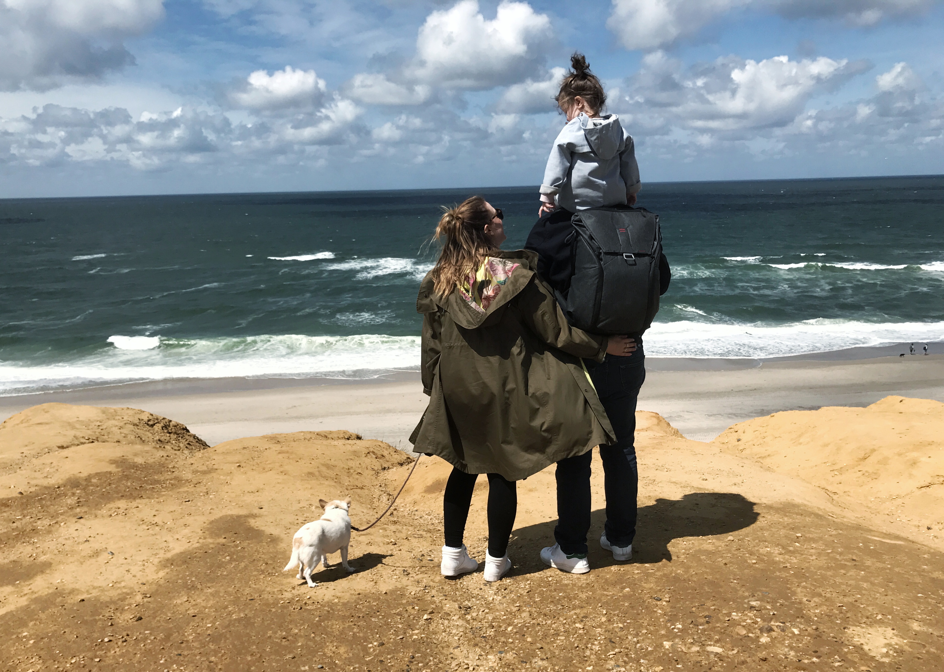 anna frost fafine sylt arosa hotel 