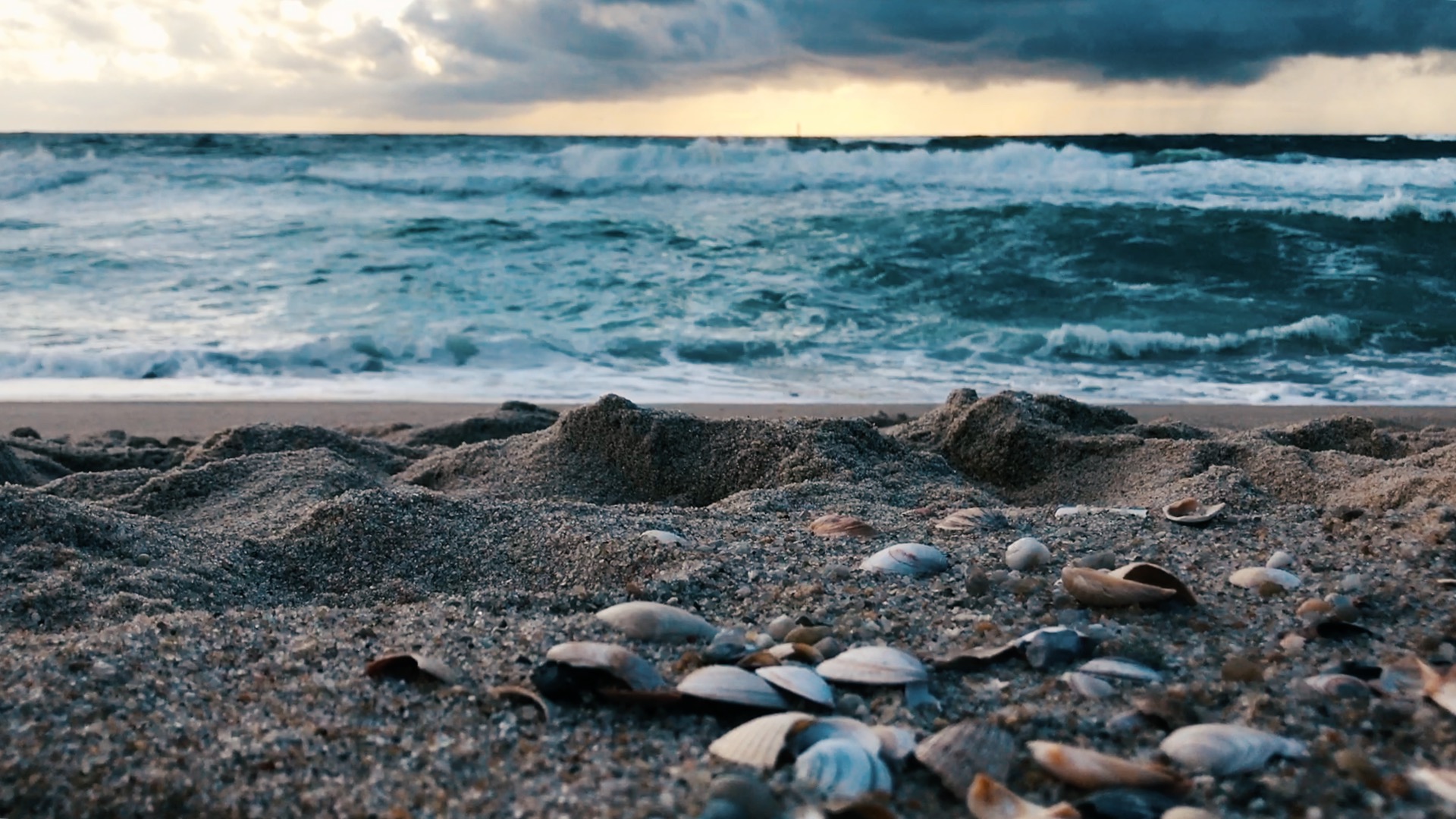 anna frost arosa sylt 1