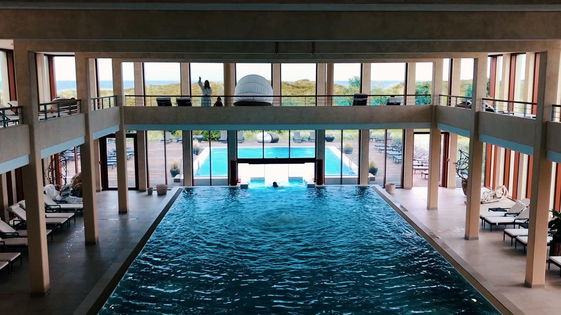 anna frost arosa sylt 3