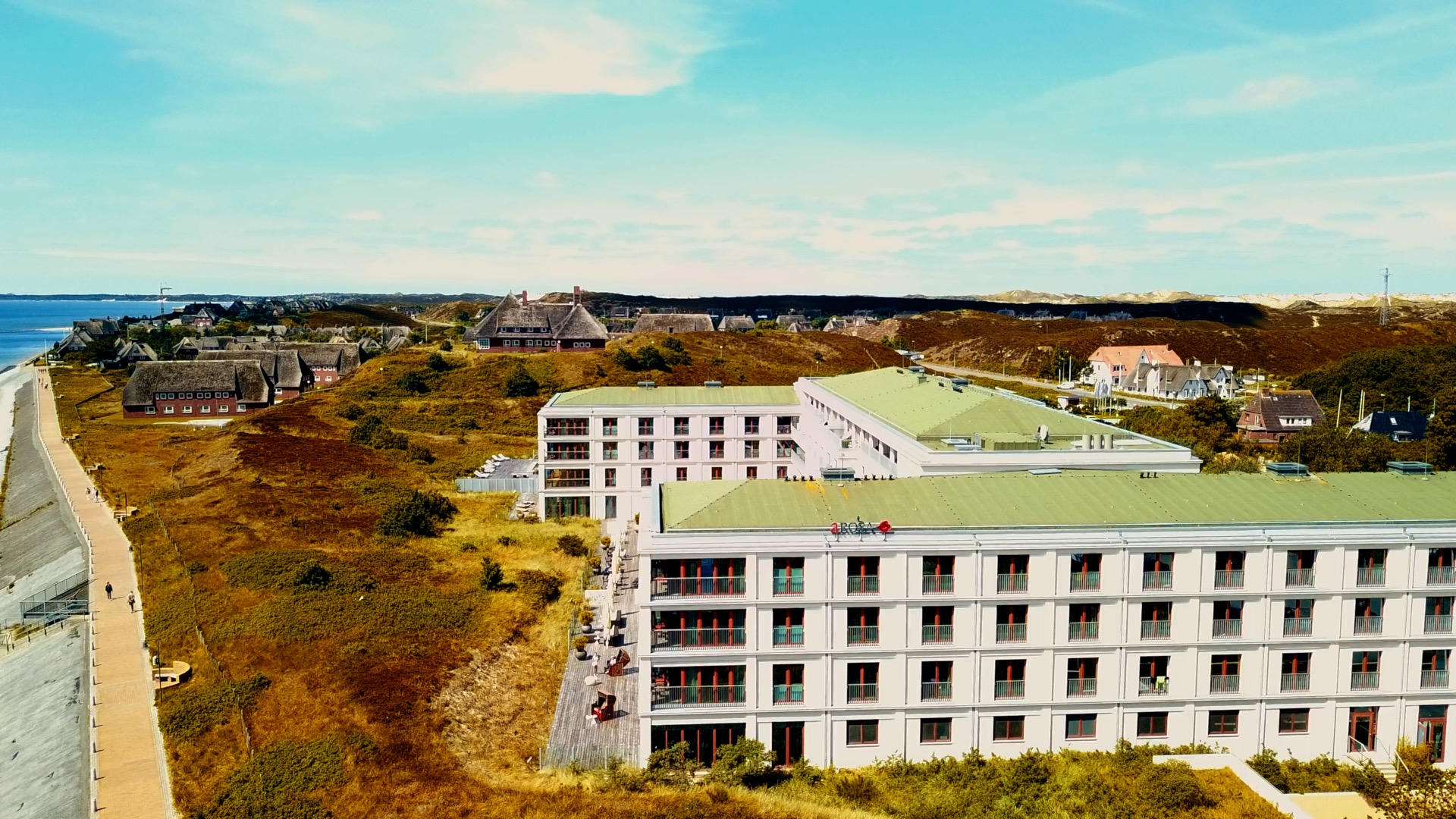 anna frost arosa sylt 2