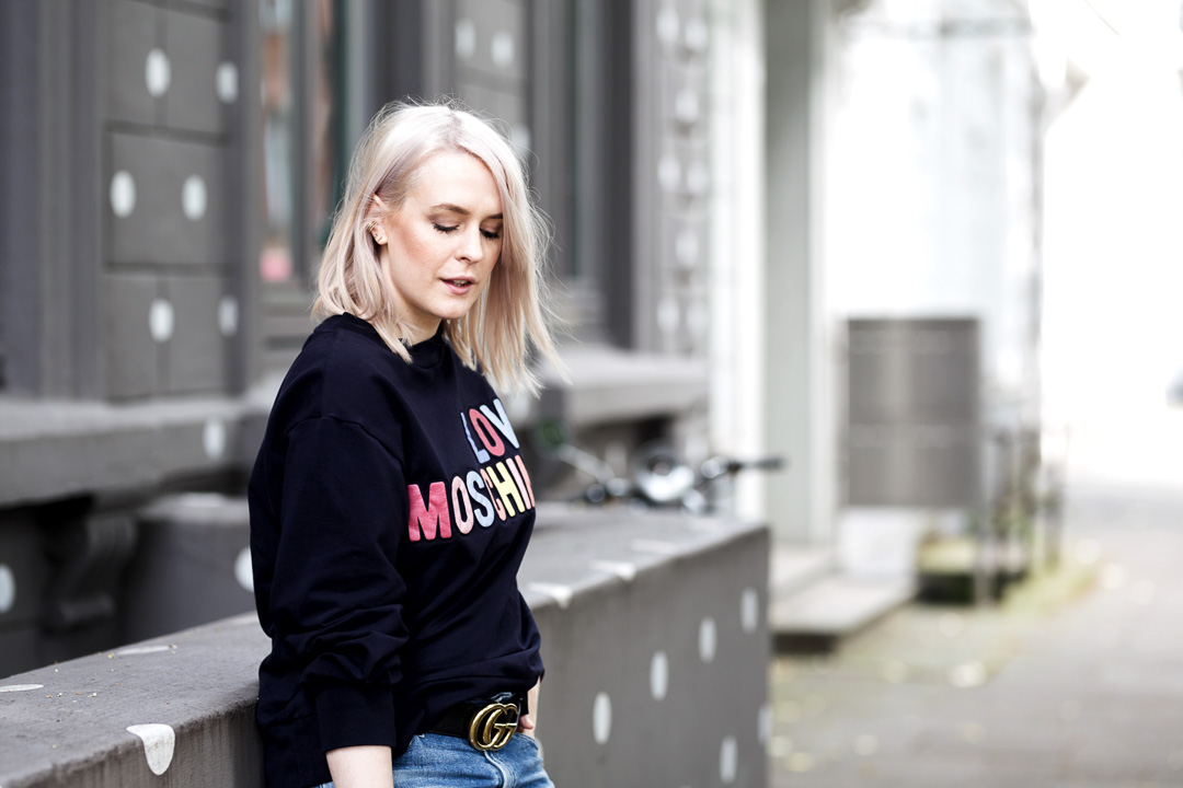 aboutyou_moschino_07_annafrost_fafine