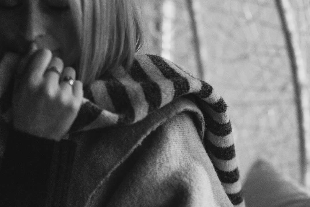 brands4friends_stefanel_01_annafrost_fafine-2