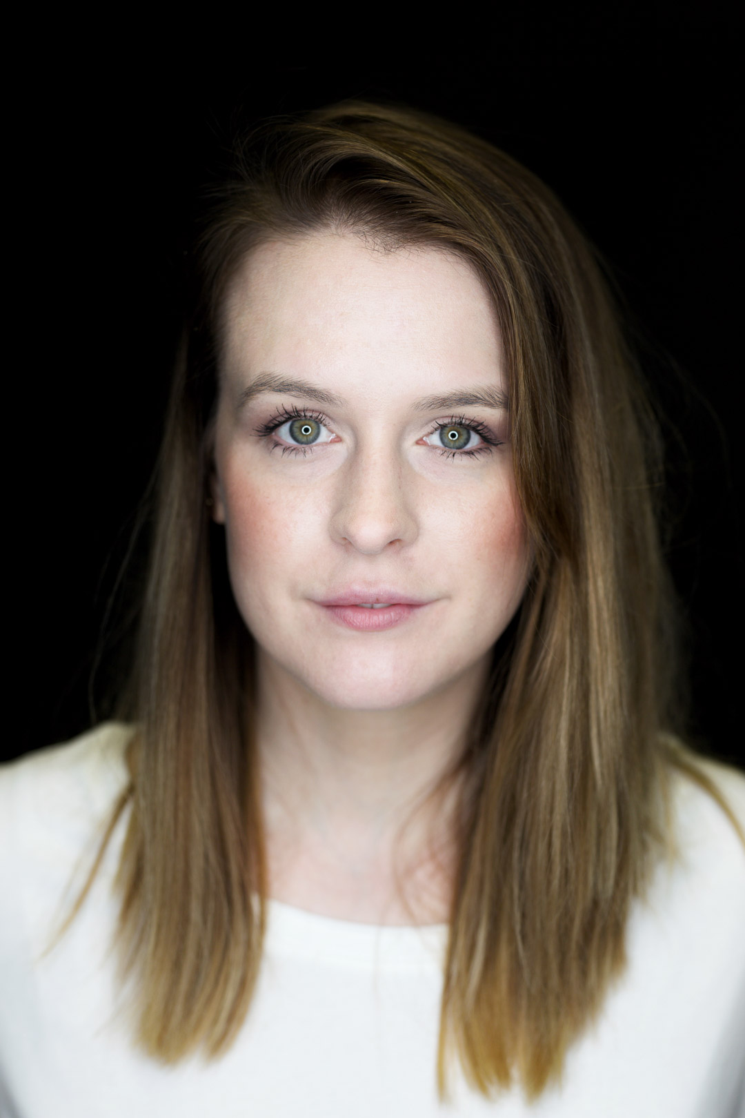 haar_umstyling_moij_01_annafrost_fafine