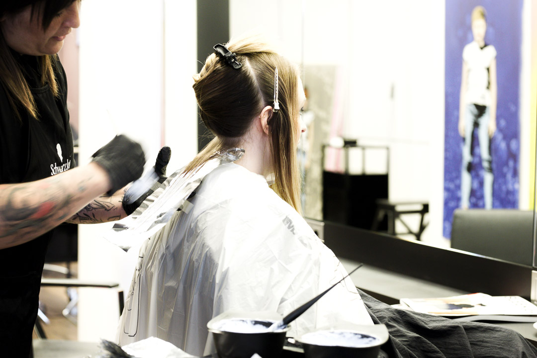 haar_umstyling_moij_02_annafrost_fafine