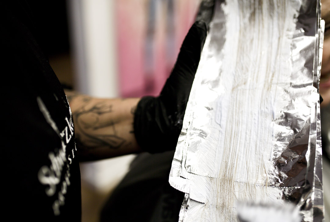 haar_umstyling_moij_04_annafrost_fafine