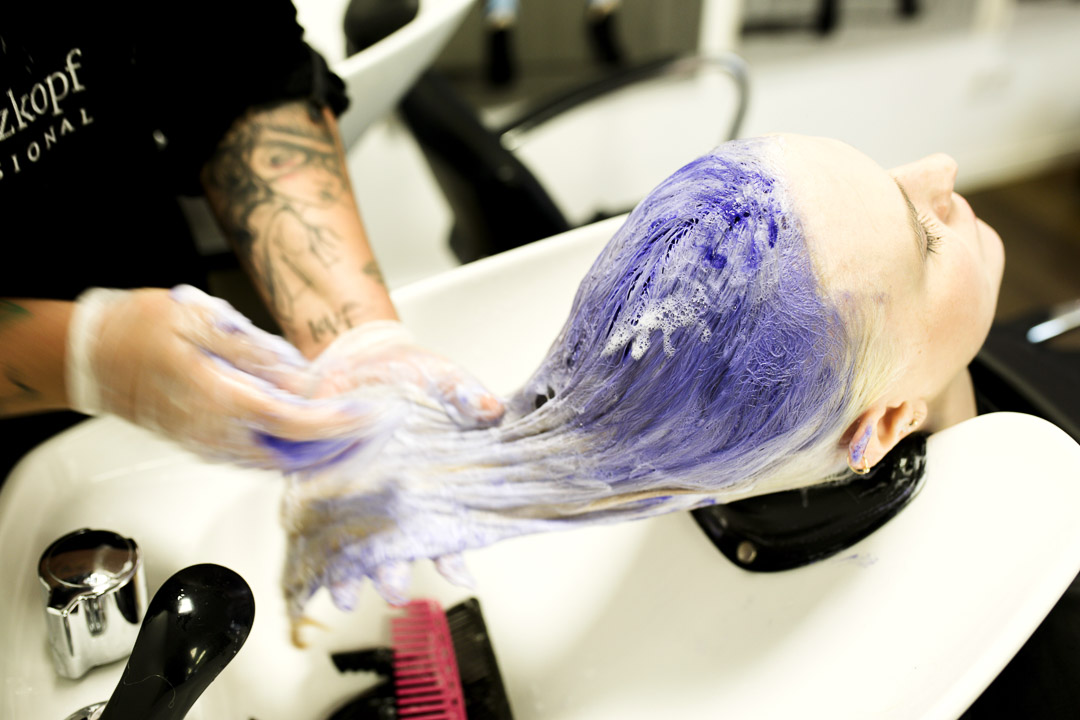 haar_umstyling_moij_08_annafrost_fafine