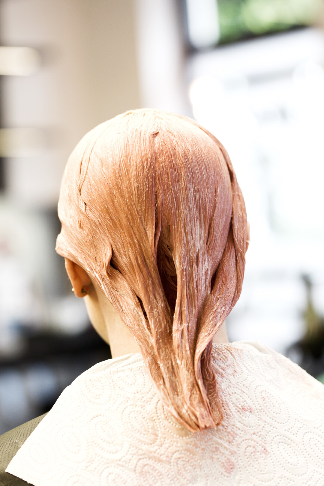 haar_umstyling_moij_09_annafrost_fafine