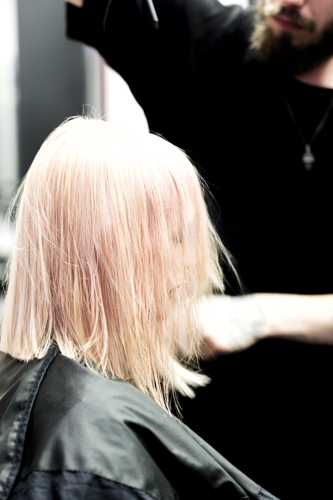 haar_umstyling_moij_10_annafrost_fafine