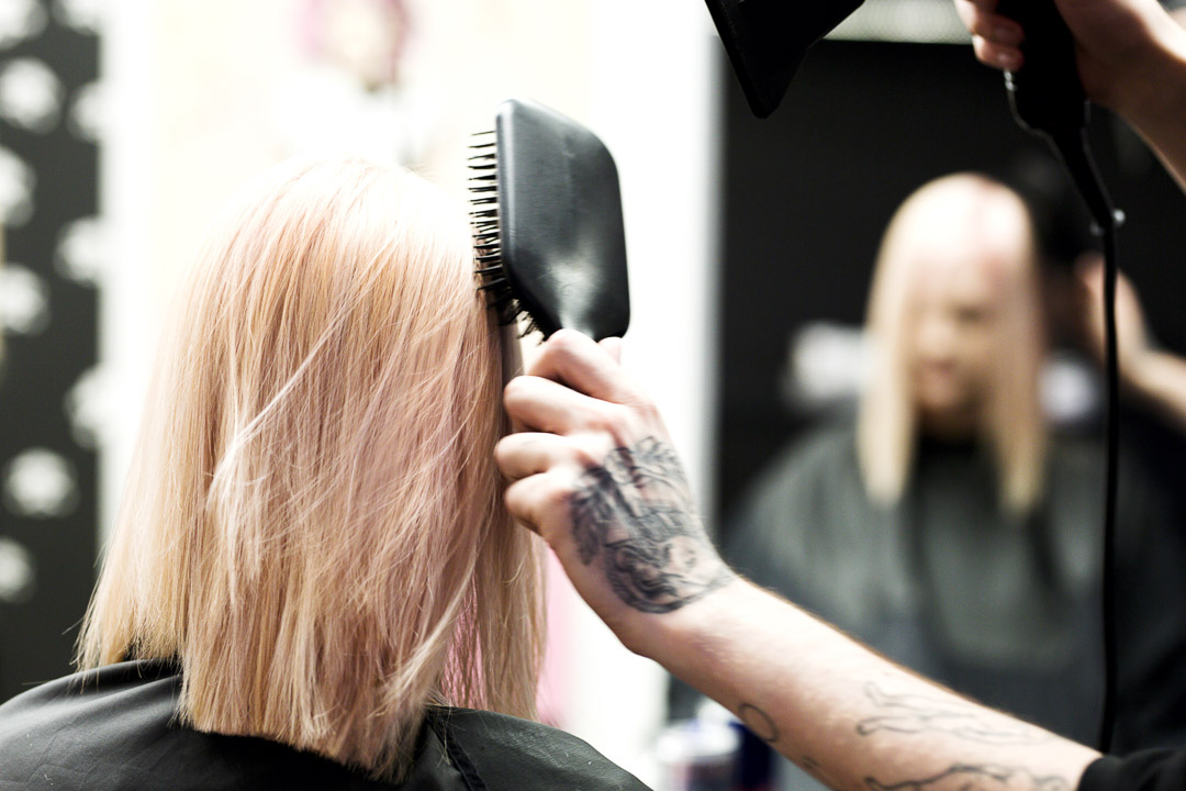 haar_umstyling_moij_11_annafrost_fafine