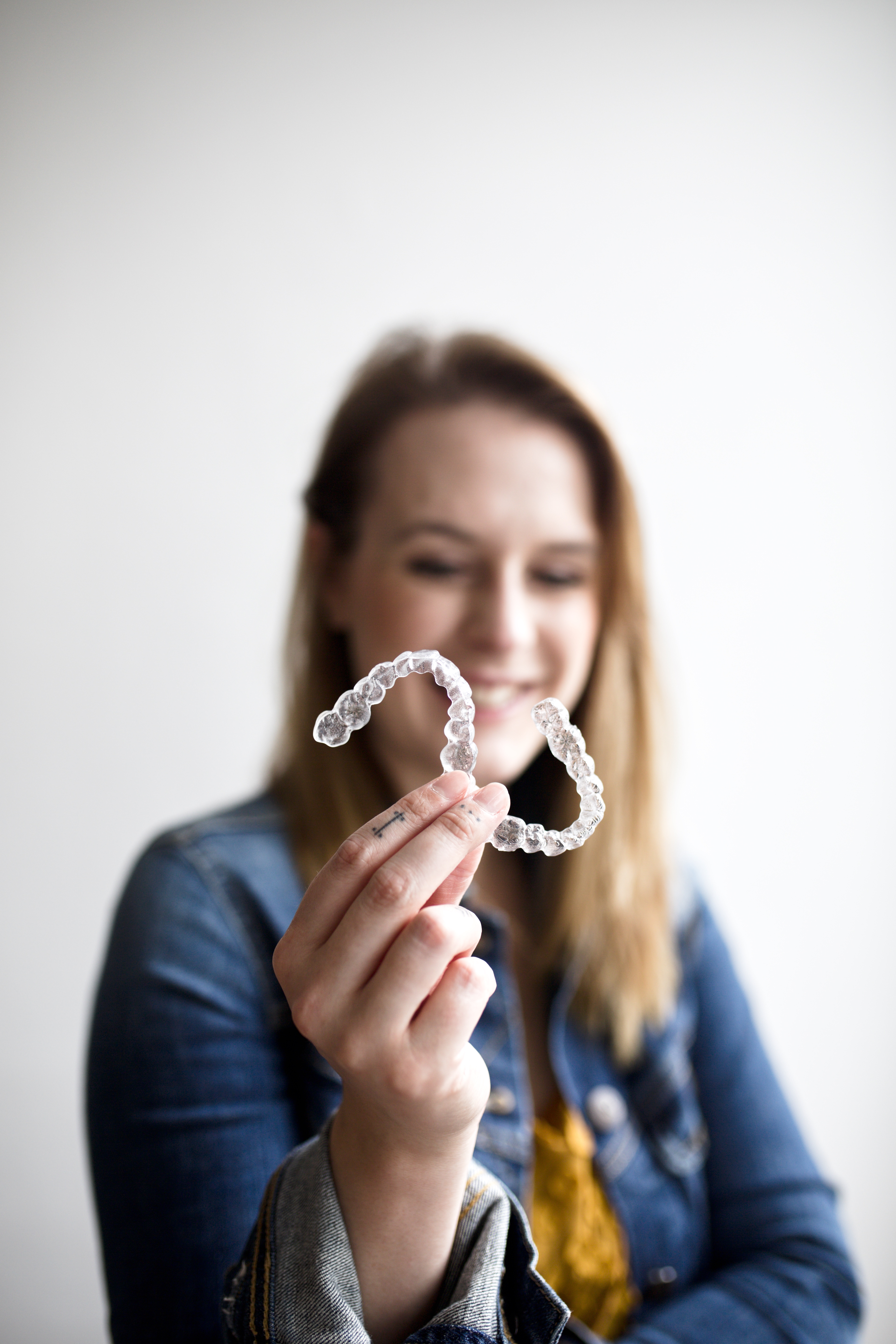 smilike_invisalign_annafrost_1