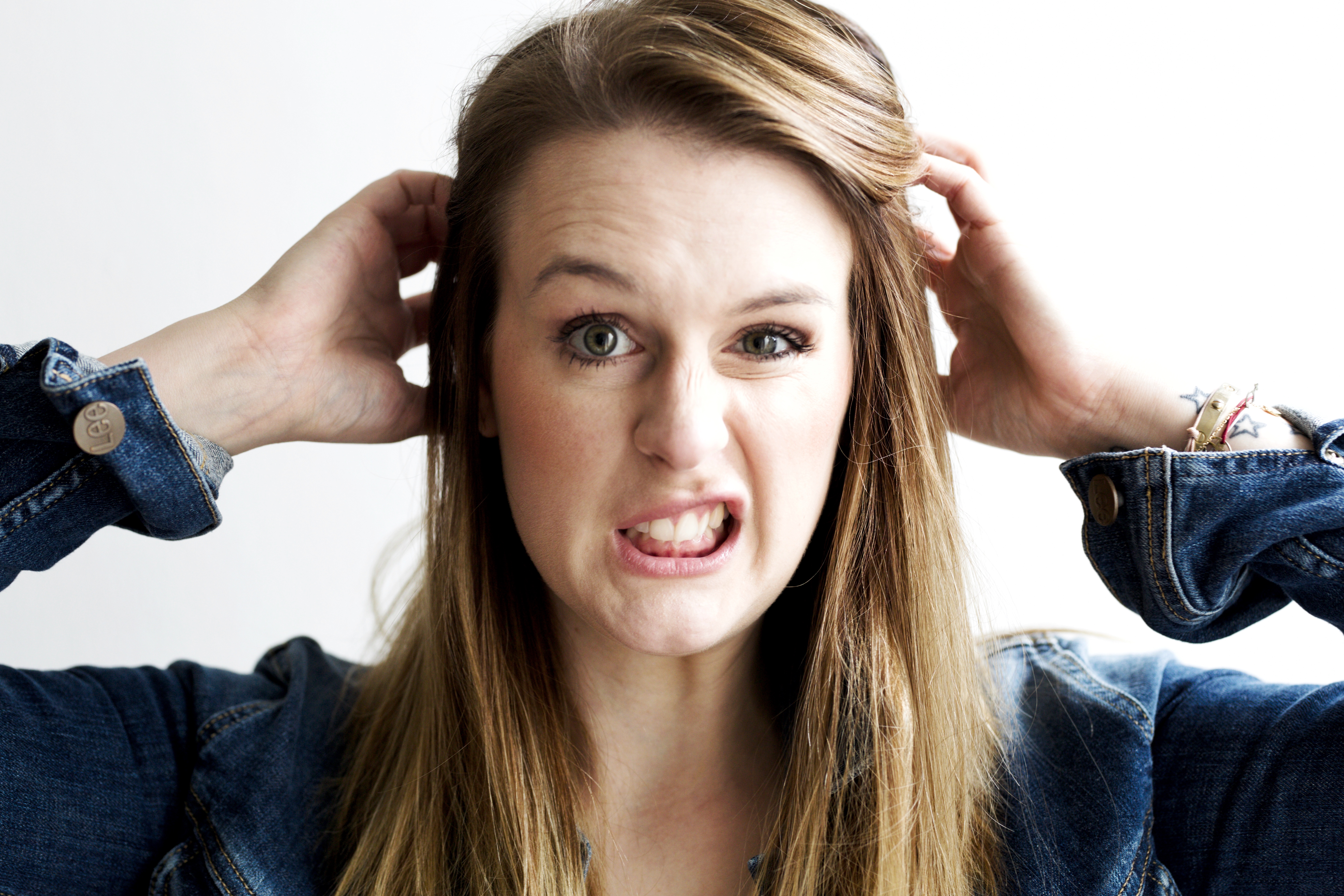 smilike_invisalign_annafrost_4