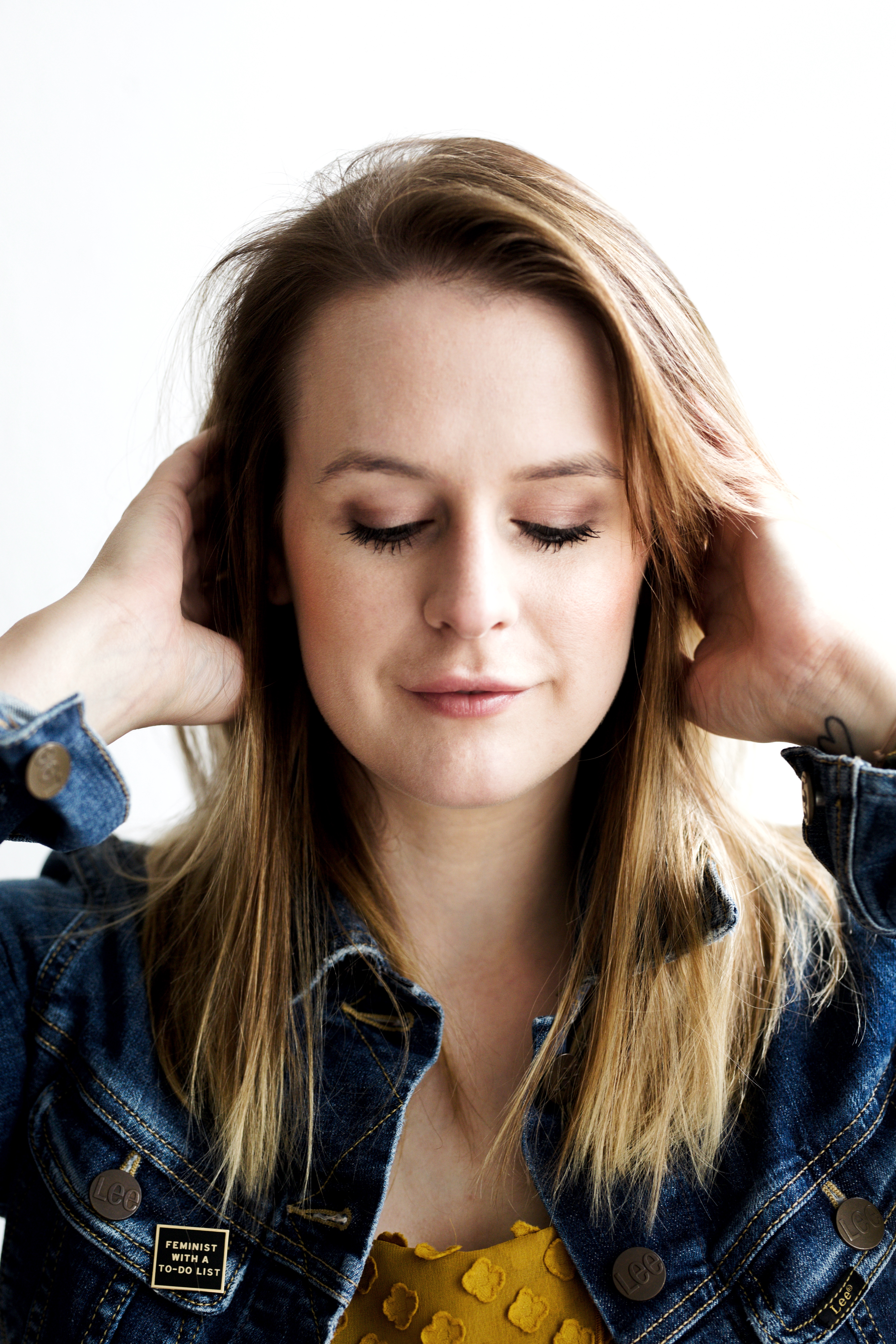 smilike_invisalign_annafrost_5