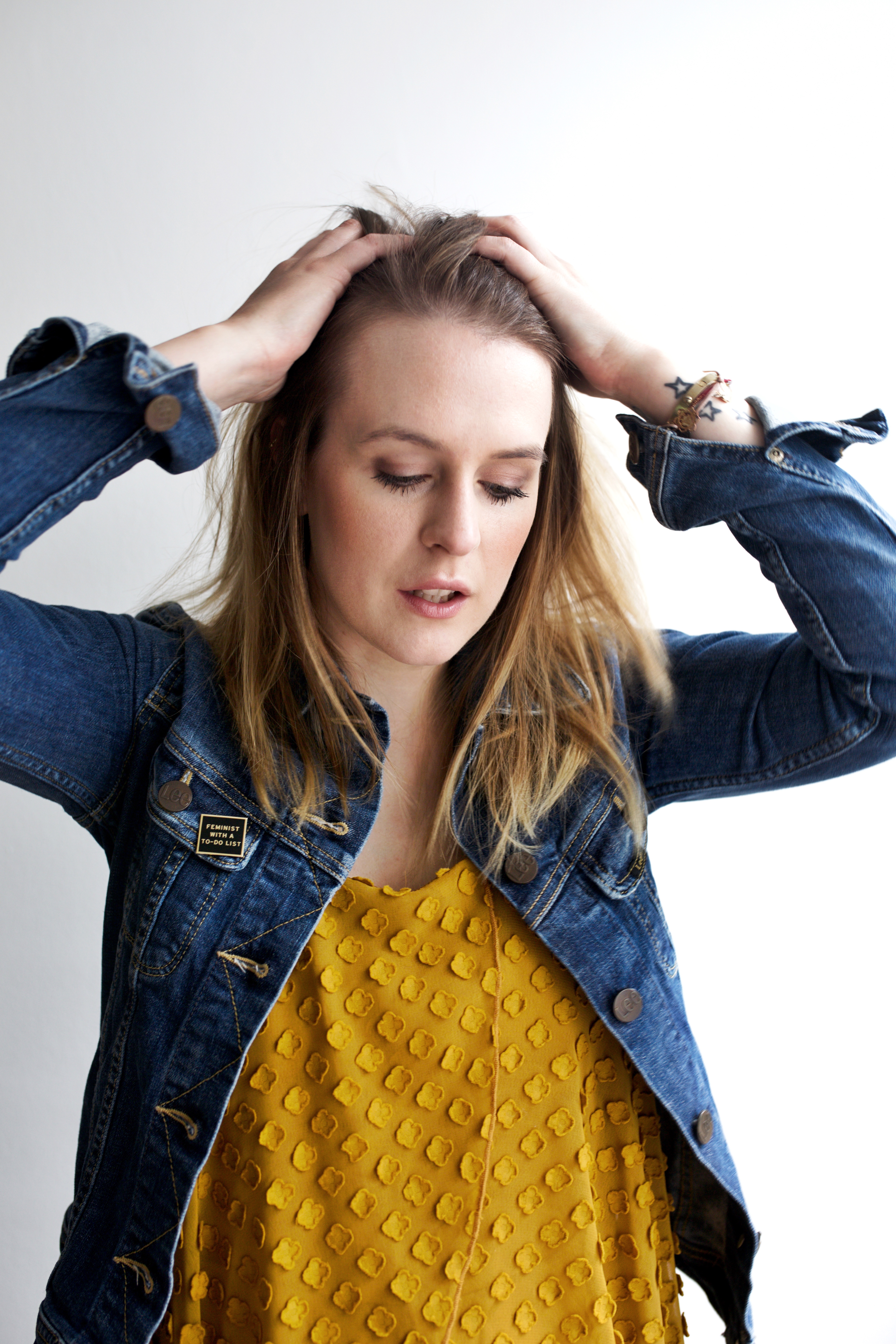 smilike_invisalign_annafrost_7