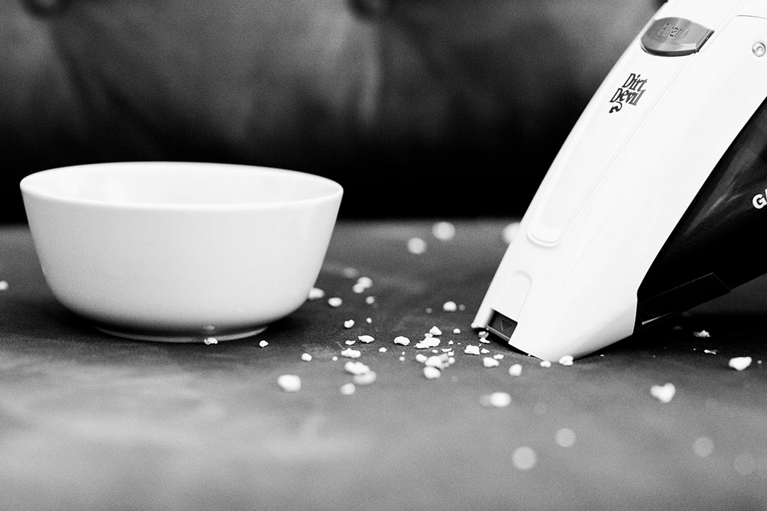 staubsauger_annafrost