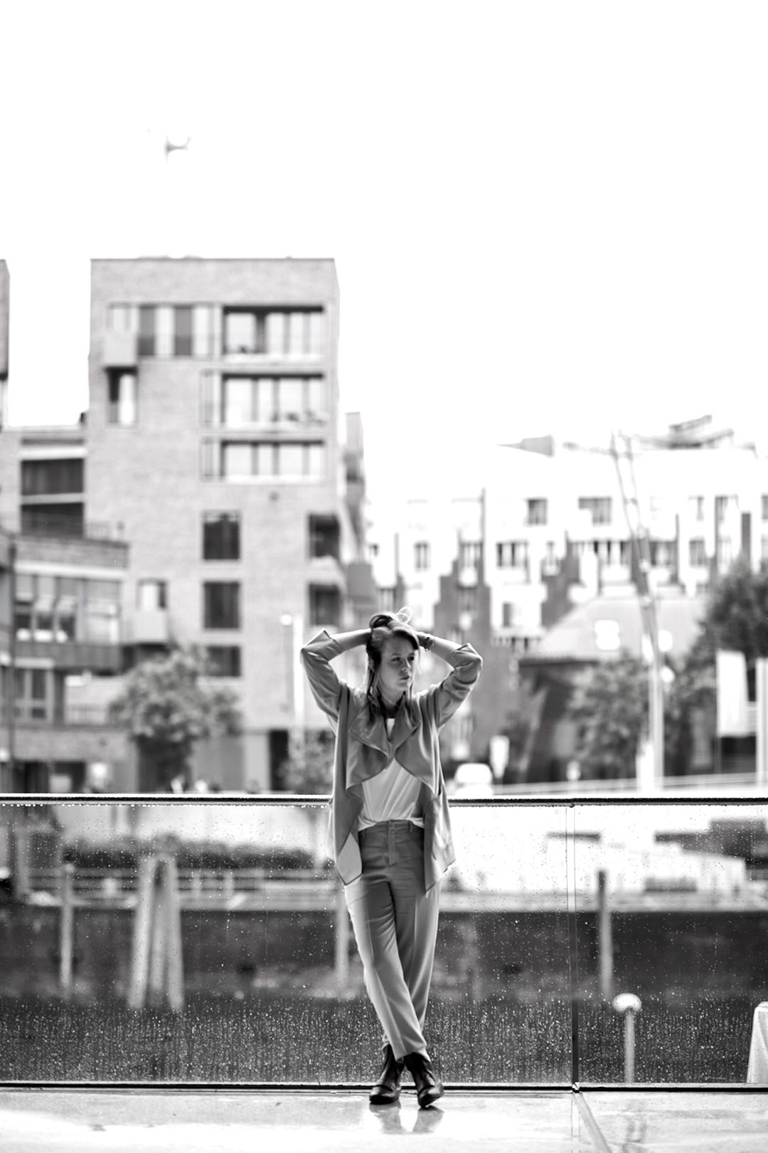 strenesse_annafrost_1