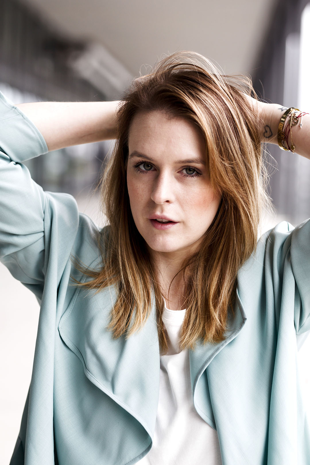 strenesse_annafrost_2