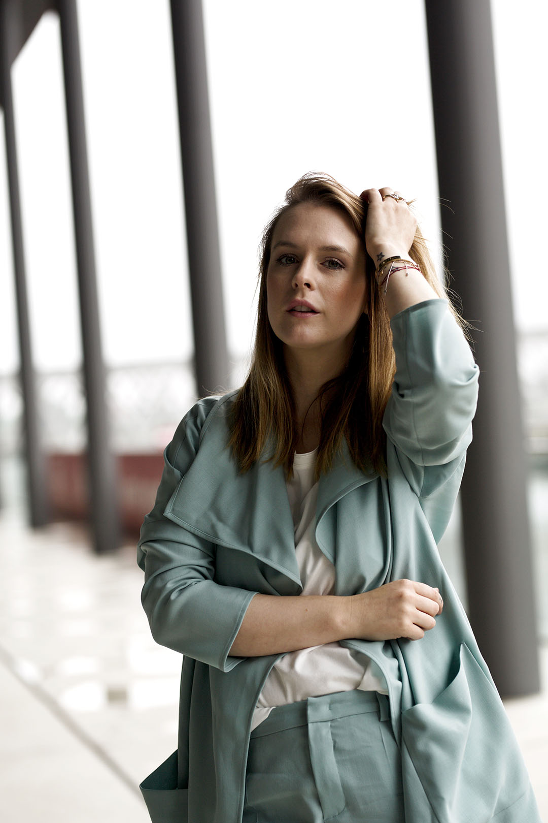 strenesse_annafrost_3